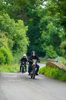 Vintage-motorcycle-club;eventdigitalimages;no-limits-trackdays;peter-wileman-photography;vintage-motocycles;vmcc-banbury-run-photographs